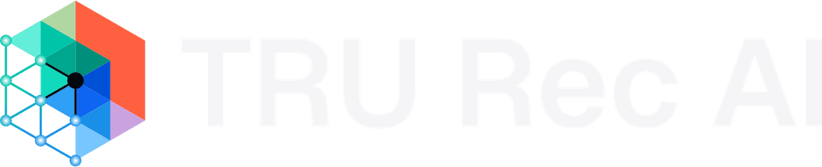 Tru Rec AI